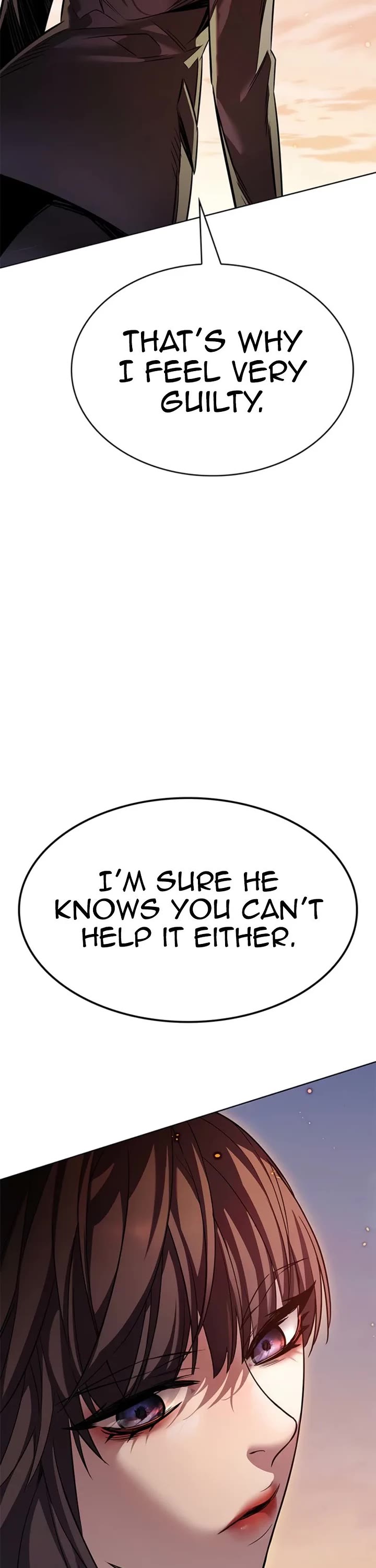 Eleceed Chapter 395 page 53 - Chapter 395