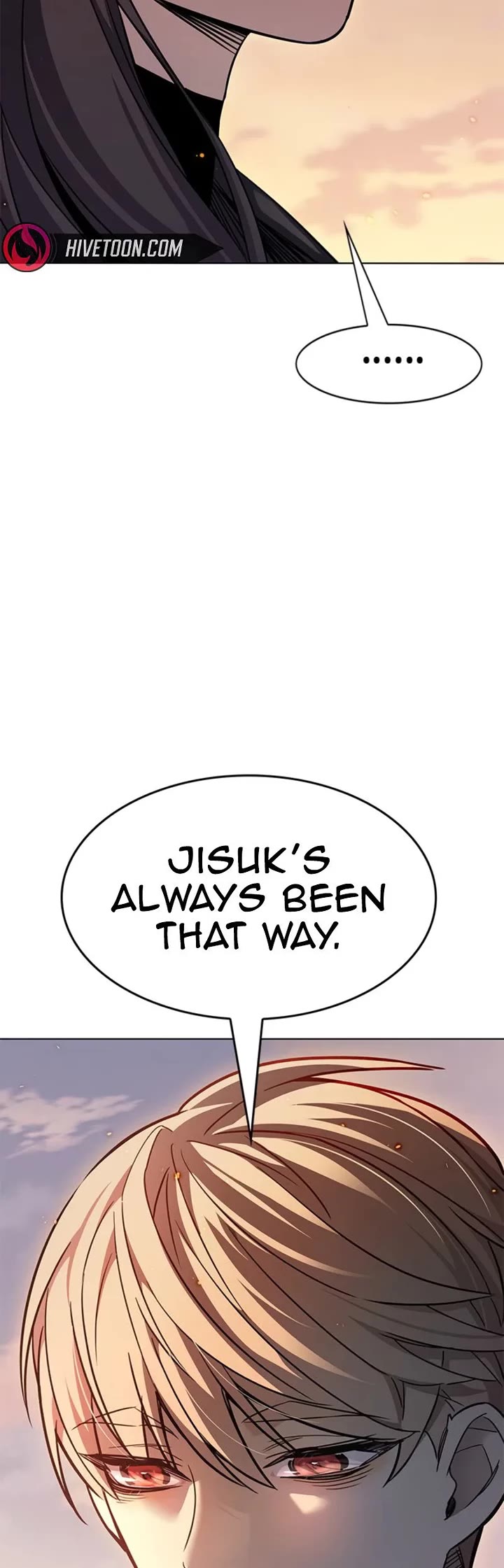 Eleceed Chapter 395 page 54 - Chapter 395