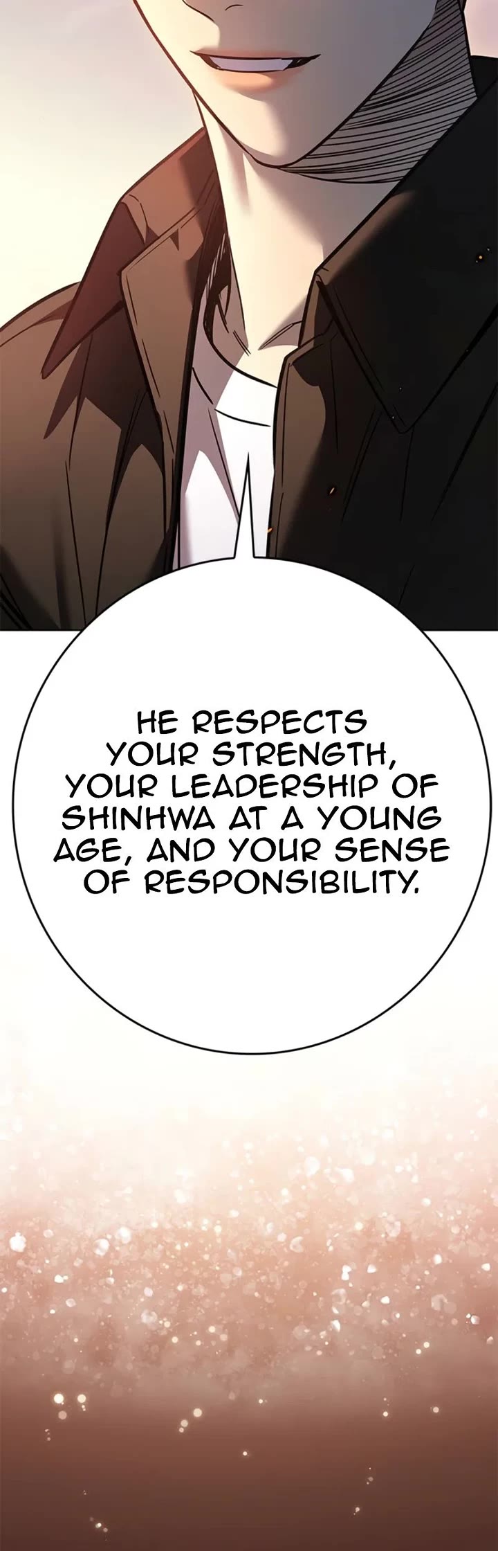 Eleceed Chapter 395 page 55 - Chapter 395