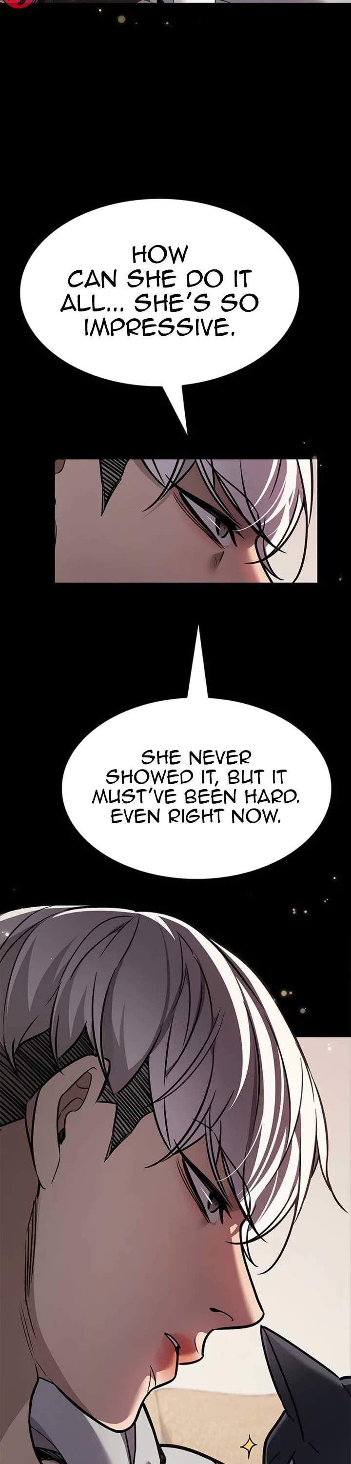Eleceed Chapter 395 page 57 - Chapter 395
