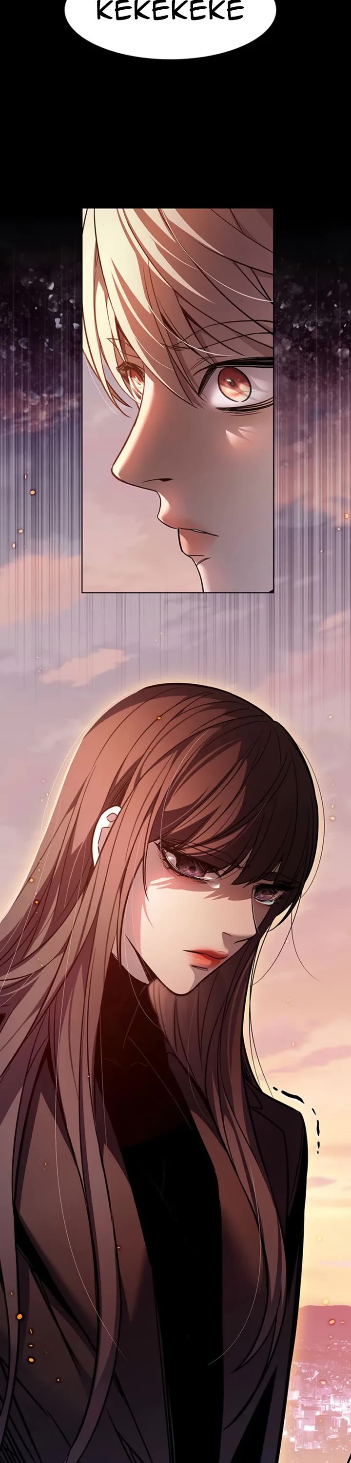 Eleceed Chapter 395 page 59 - Chapter 395