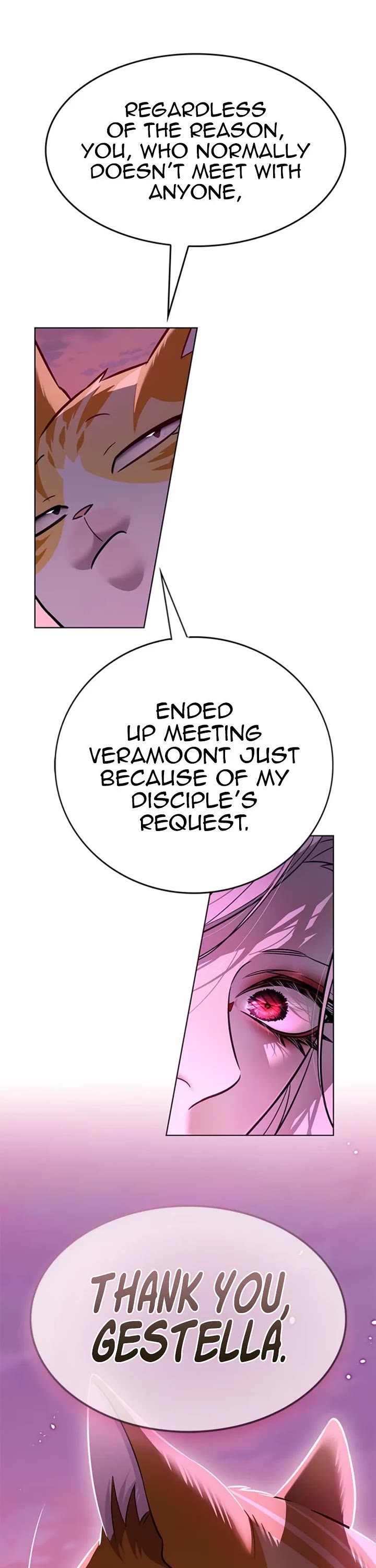 Eleceed Chapter 396 page 11 - Chapter 396