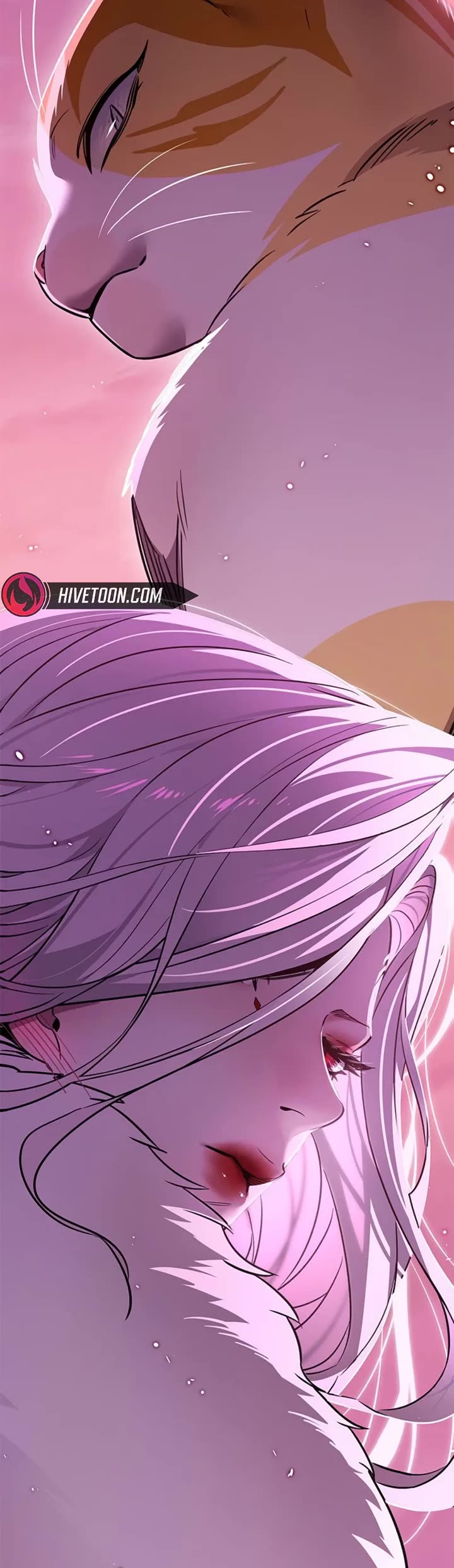 Eleceed Chapter 396 page 12 - Chapter 396