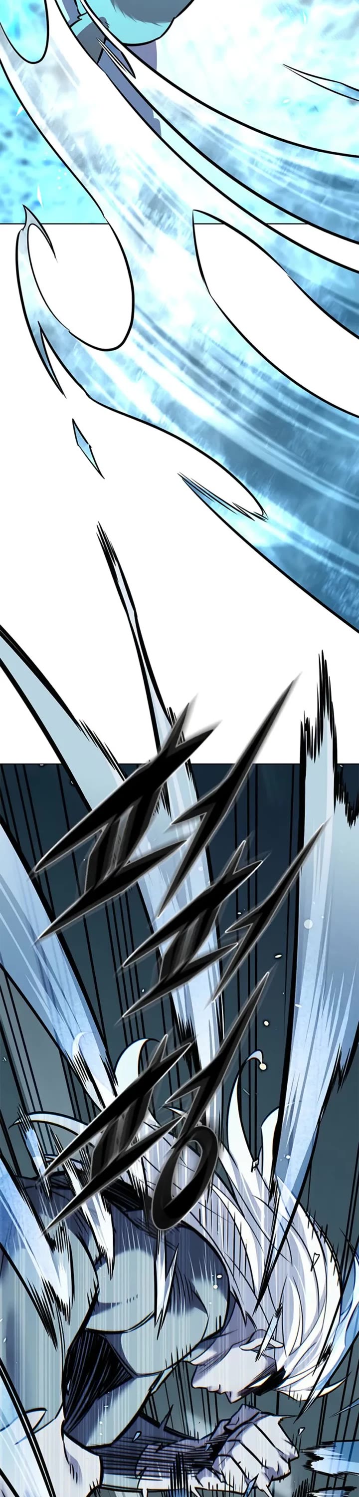 Eleceed Chapter 396 page 16 - Chapter 396