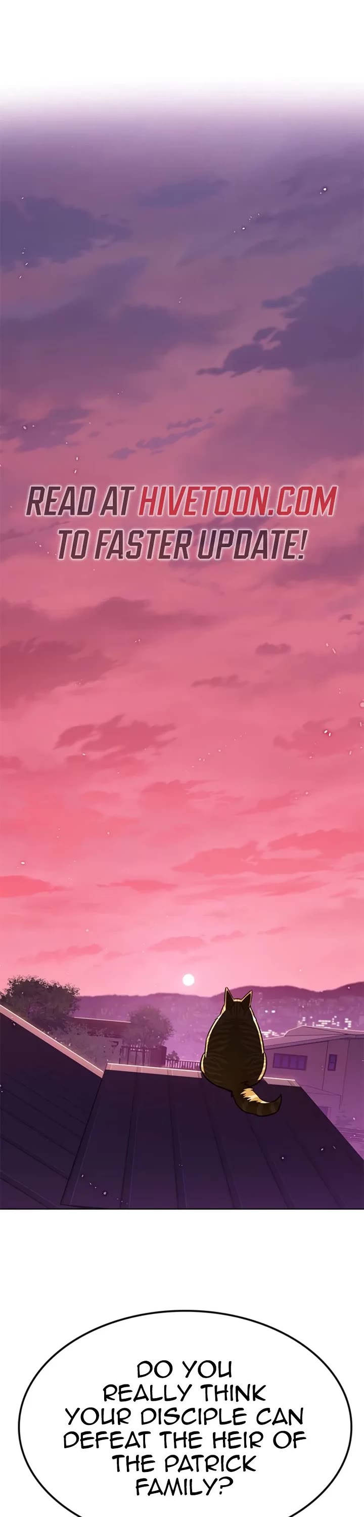 Eleceed Chapter 396 page 2 - Chapter 396