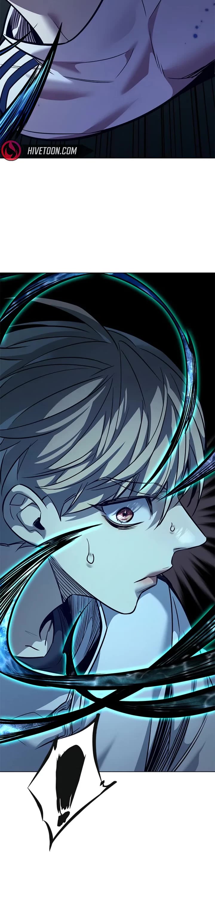 Eleceed Chapter 396 page 22 - Chapter 396