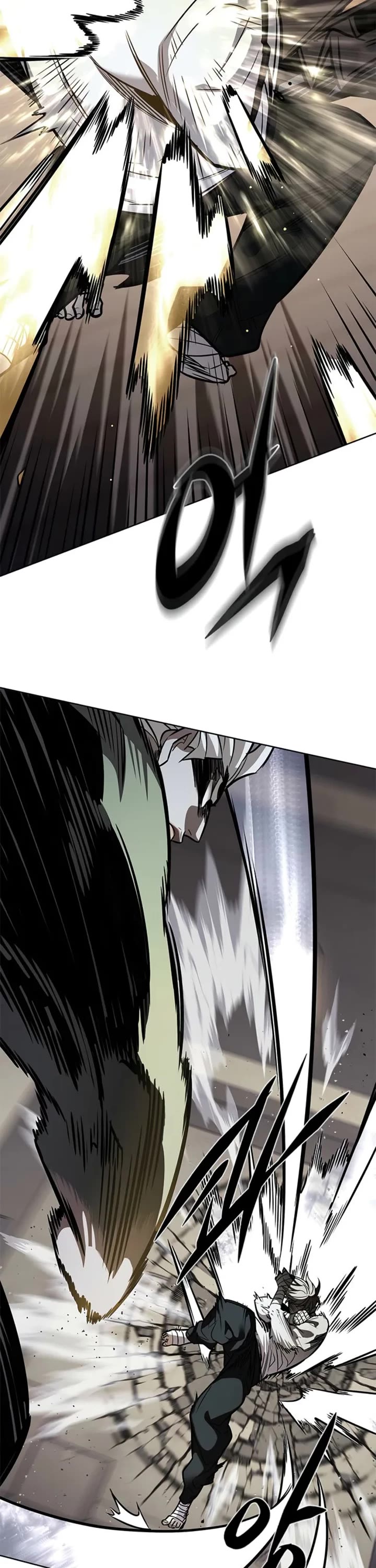Eleceed Chapter 396 page 41 - Chapter 396