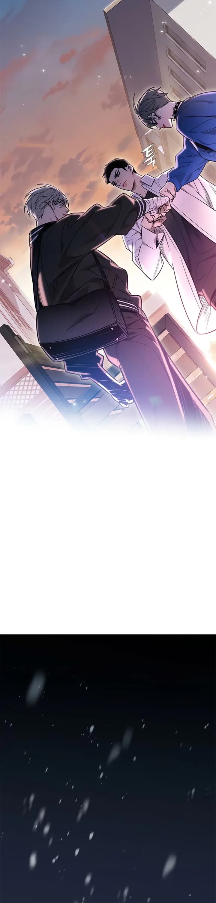 Eleceed Chapter 396 page 51 - Chapter 396