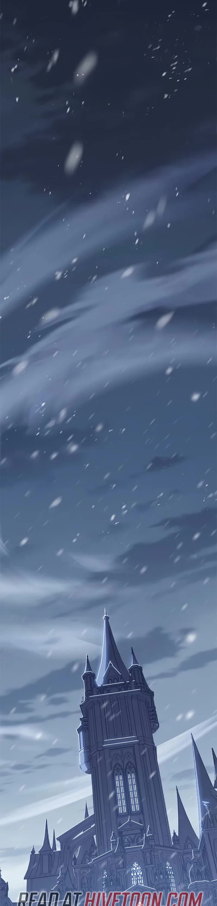 Eleceed Chapter 396 page 52 - Chapter 396