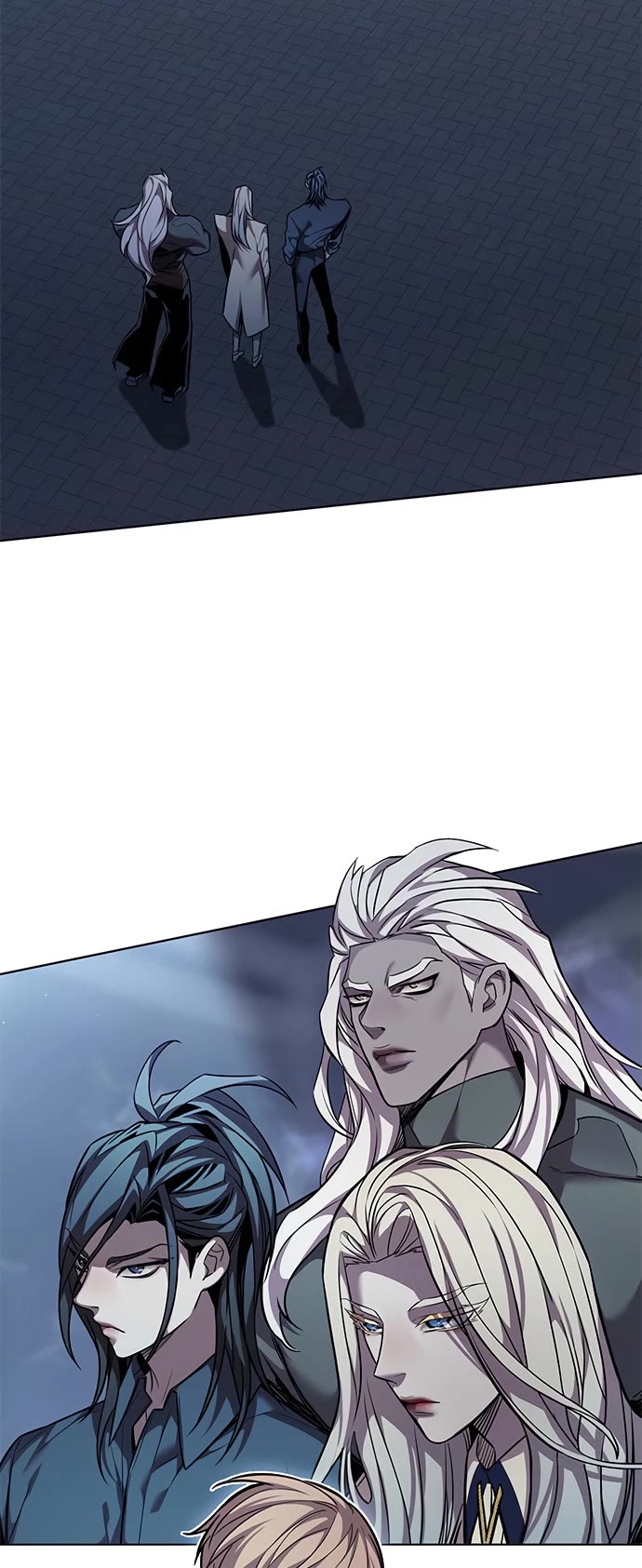 Eleceed Chapter 397 page 19 - Chapter 397