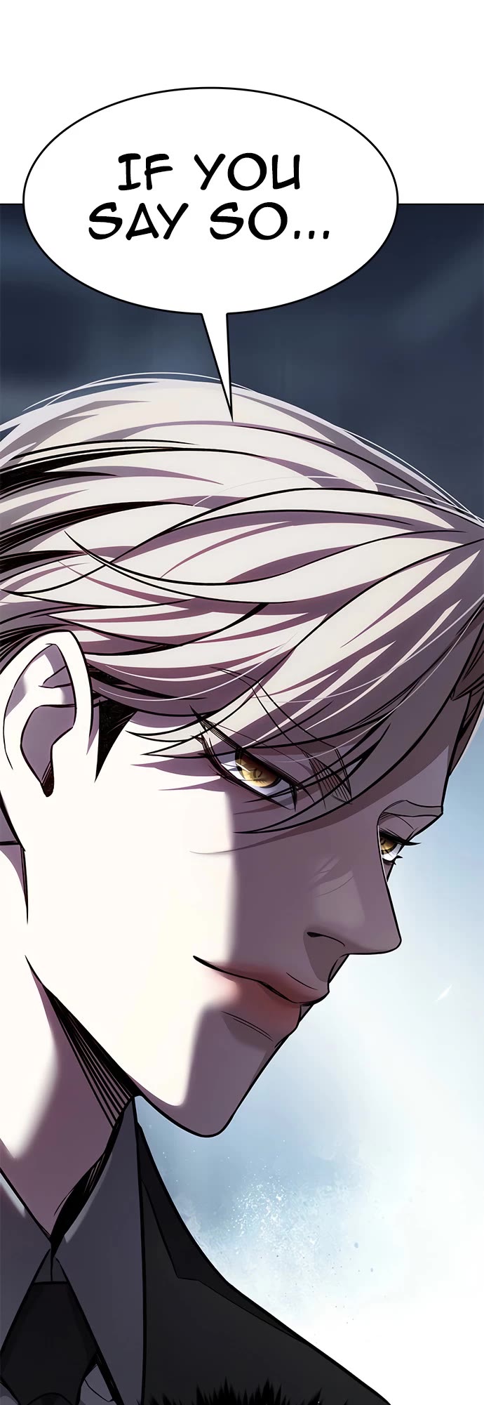 Eleceed Chapter 397 page 29 - Chapter 397