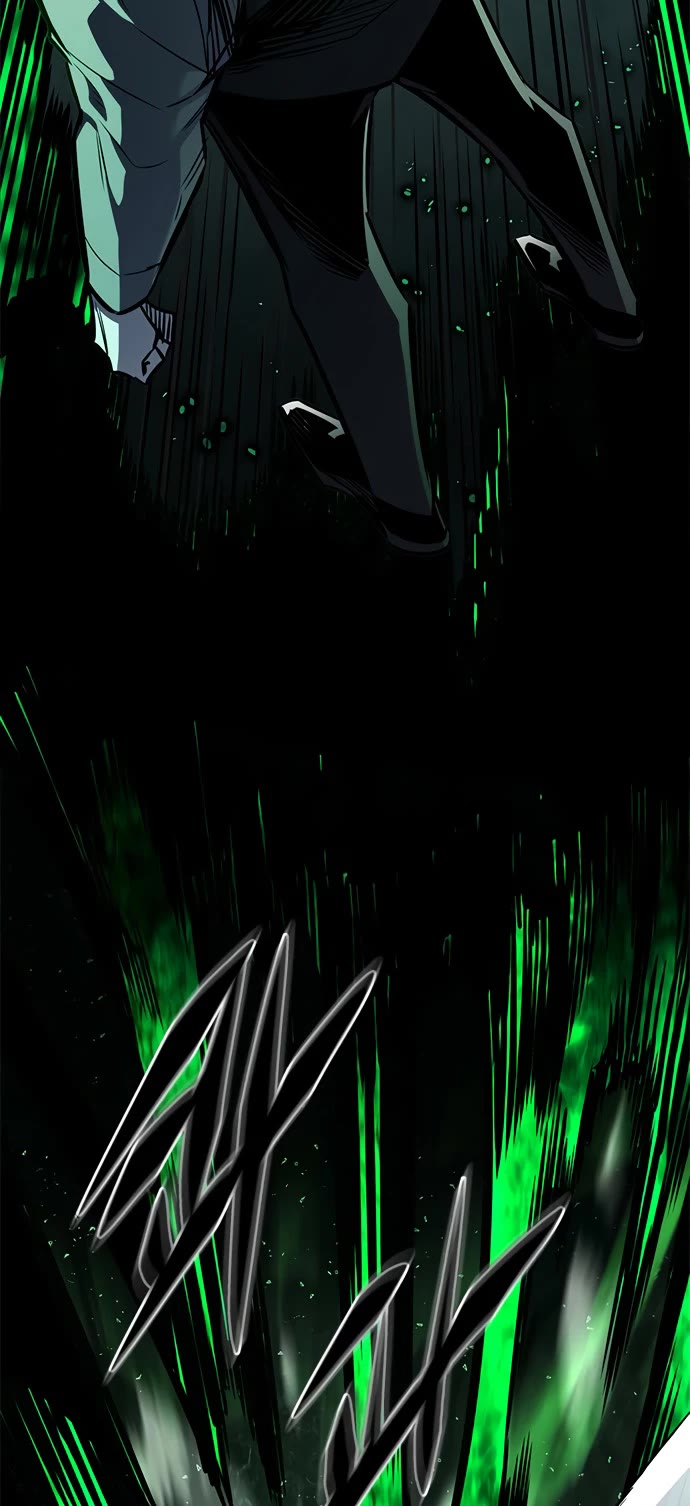 Eleceed Chapter 397 page 35 - Chapter 397