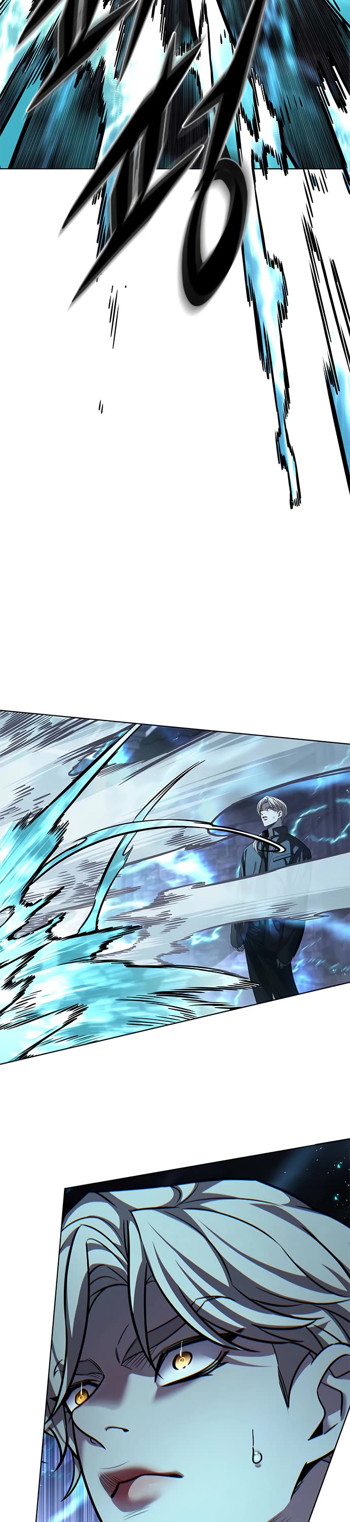 Eleceed Chapter 397 page 42 - Chapter 397
