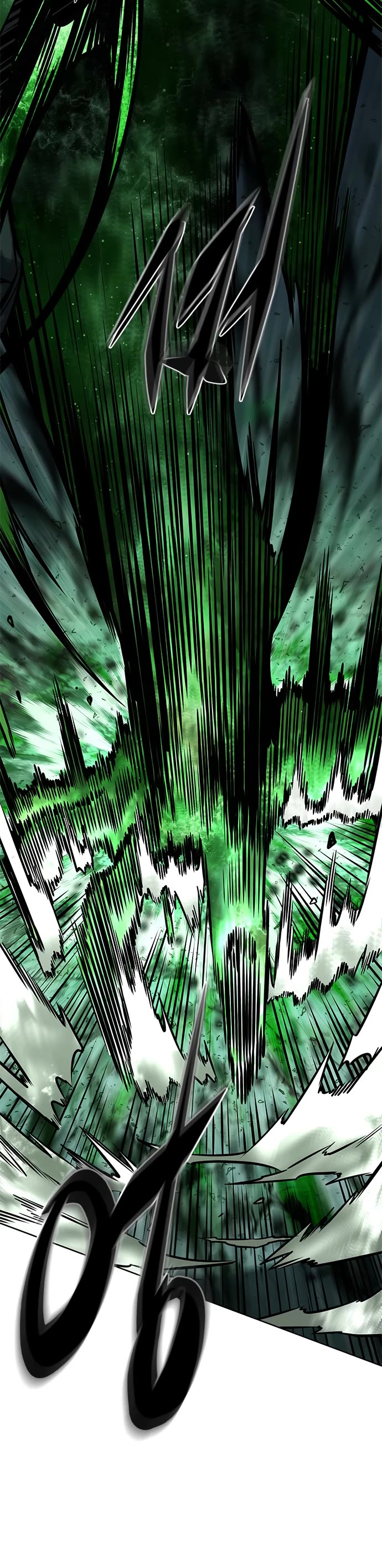 Eleceed Chapter 397 page 49 - Chapter 397