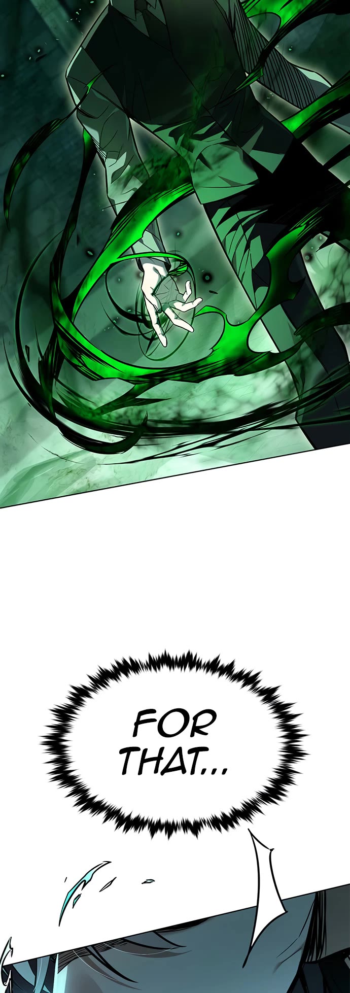 Eleceed Chapter 397 page 52 - Chapter 397