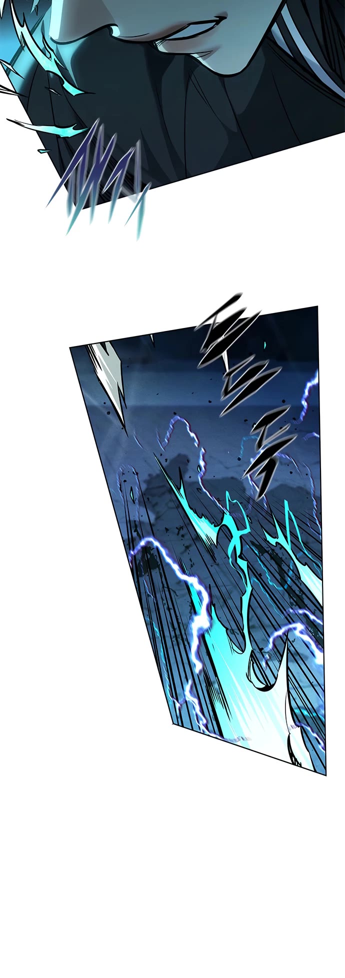 Eleceed Chapter 397 page 53 - Chapter 397