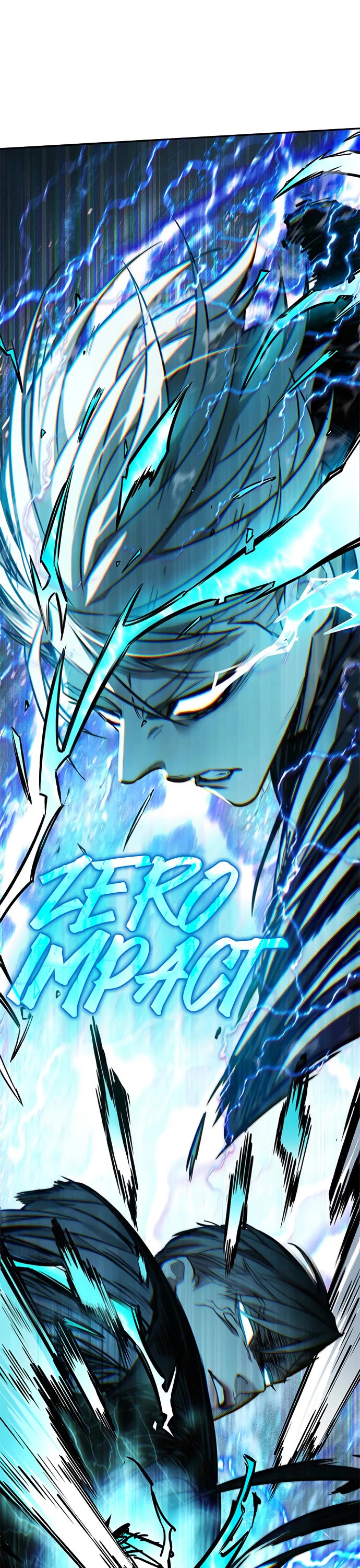 Eleceed Chapter 397 page 61 - Chapter 397