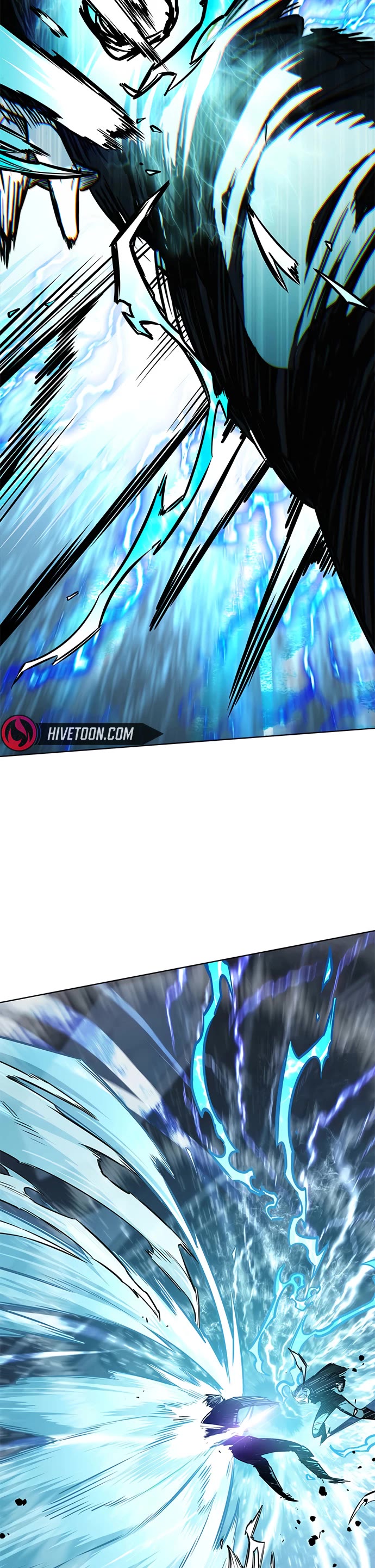 Eleceed Chapter 397 page 62 - Chapter 397
