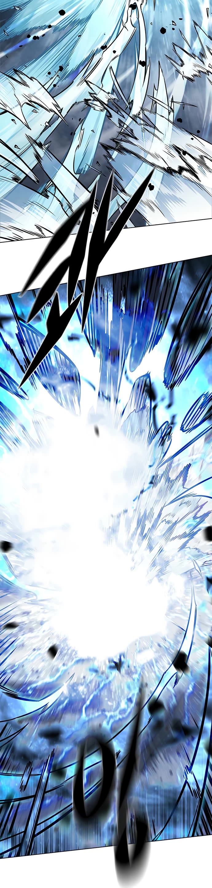 Eleceed Chapter 397 page 63 - Chapter 397