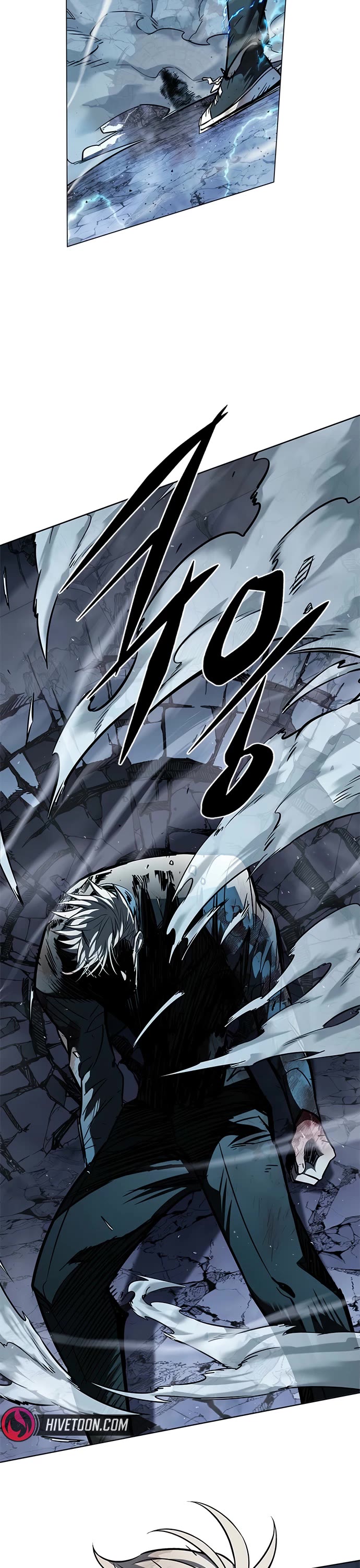 Eleceed Chapter 397 page 66 - Chapter 397
