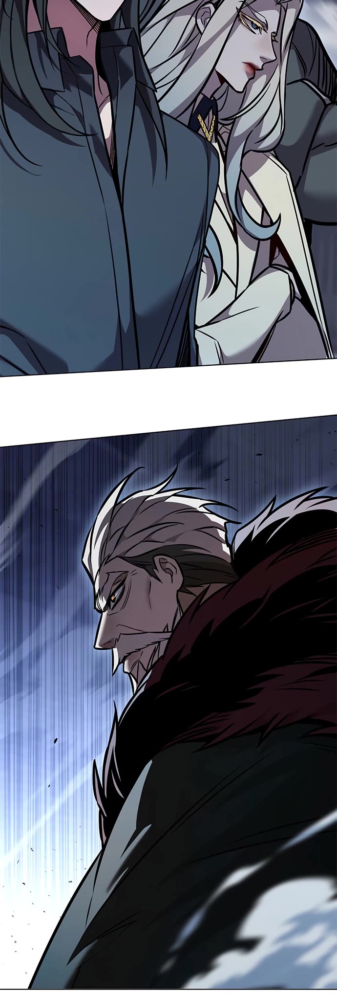 Eleceed Chapter 397 page 68 - Chapter 397