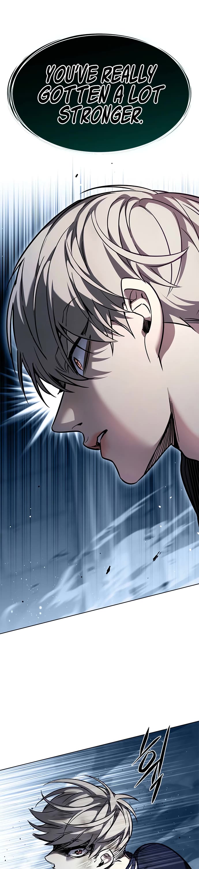 Eleceed Chapter 397 page 69 - Chapter 397