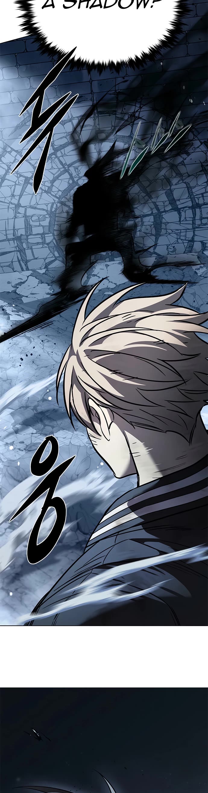 Eleceed Chapter 397 page 72 - Chapter 397