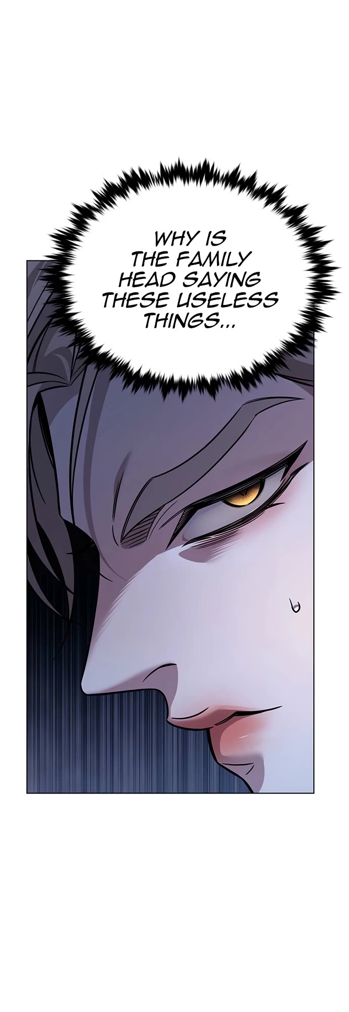 Eleceed Chapter 397 page 9 - Chapter 397