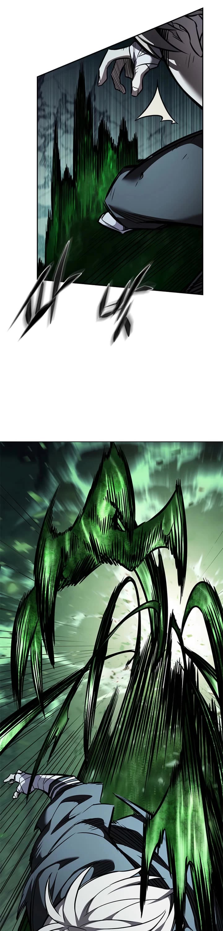 Eleceed Chapter 398 page 30 - Chapter 398