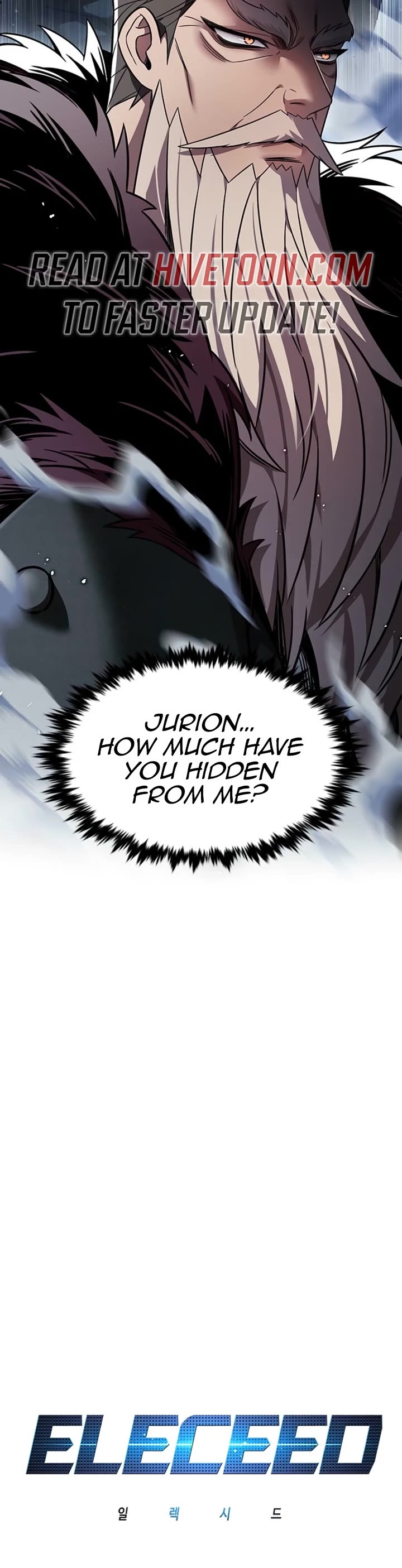 Eleceed Chapter 398 page 4 - Chapter 398