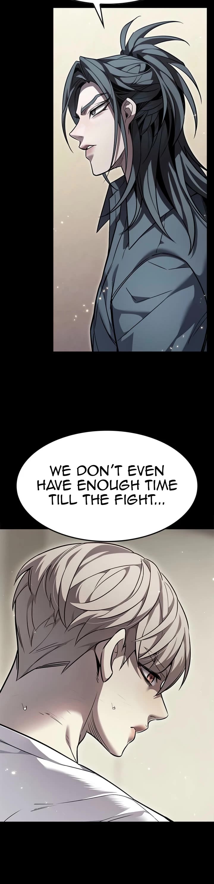 Eleceed Chapter 398 page 43 - Chapter 398