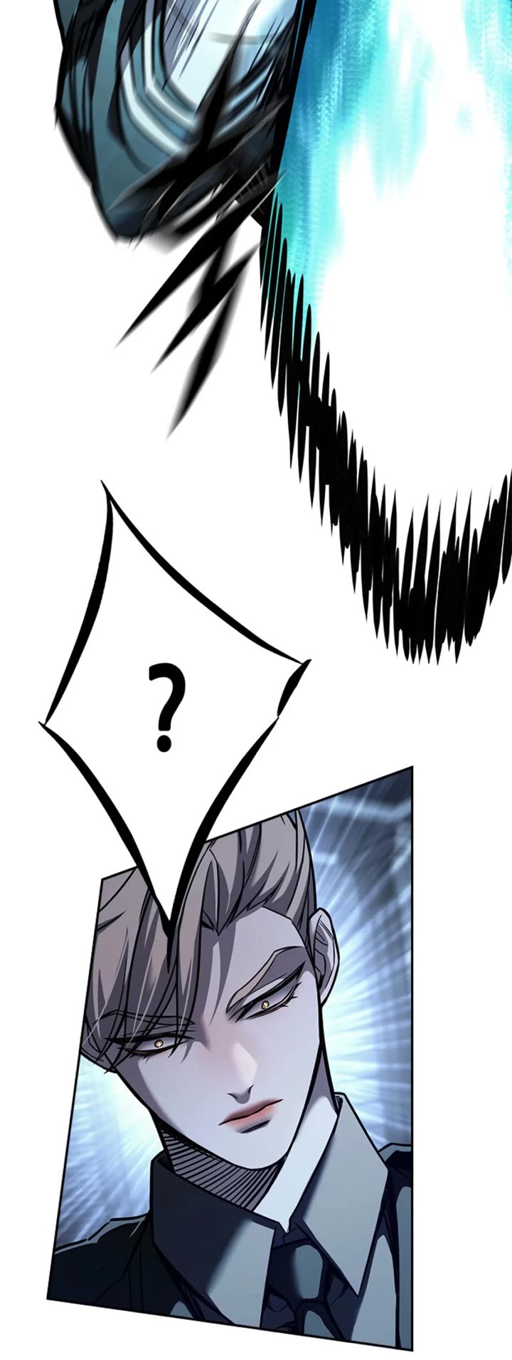 Eleceed Chapter 398 page 53 - Chapter 398