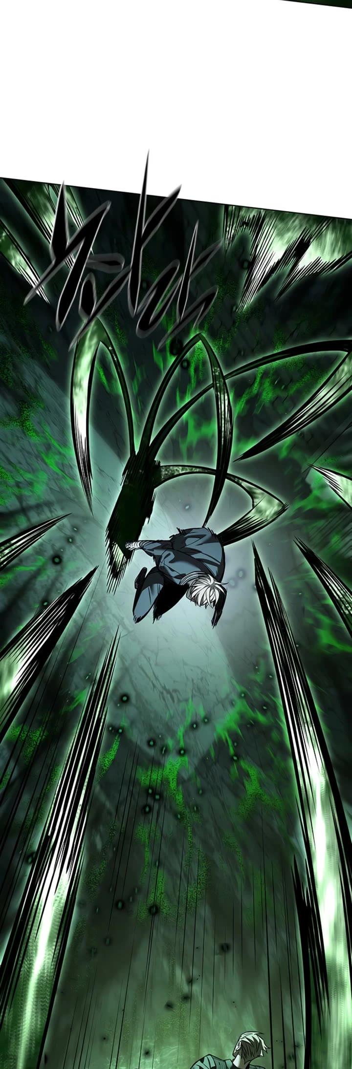 Eleceed Chapter 398 page 62 - Chapter 398