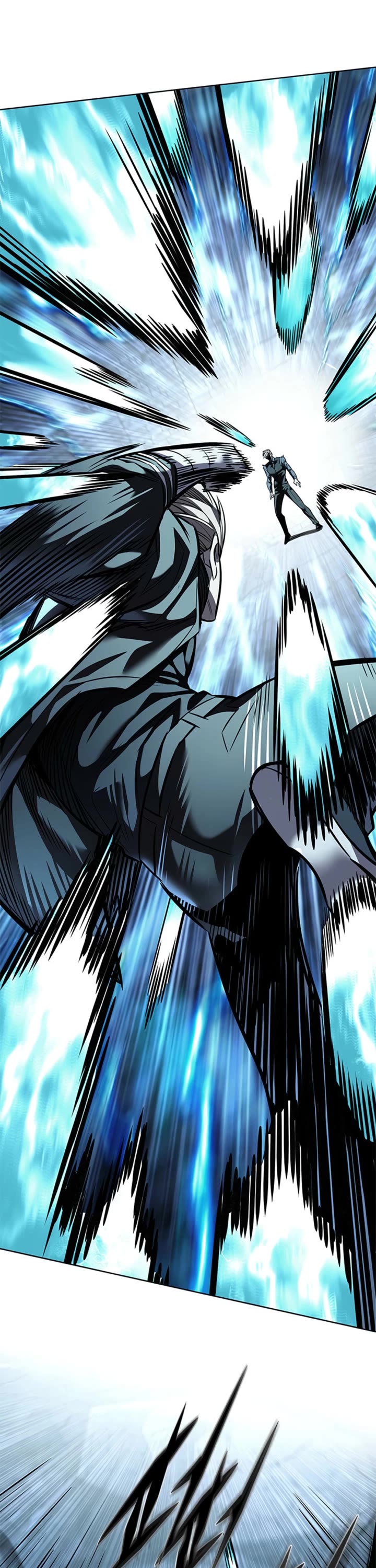 Eleceed Chapter 398 page 64 - Chapter 398
