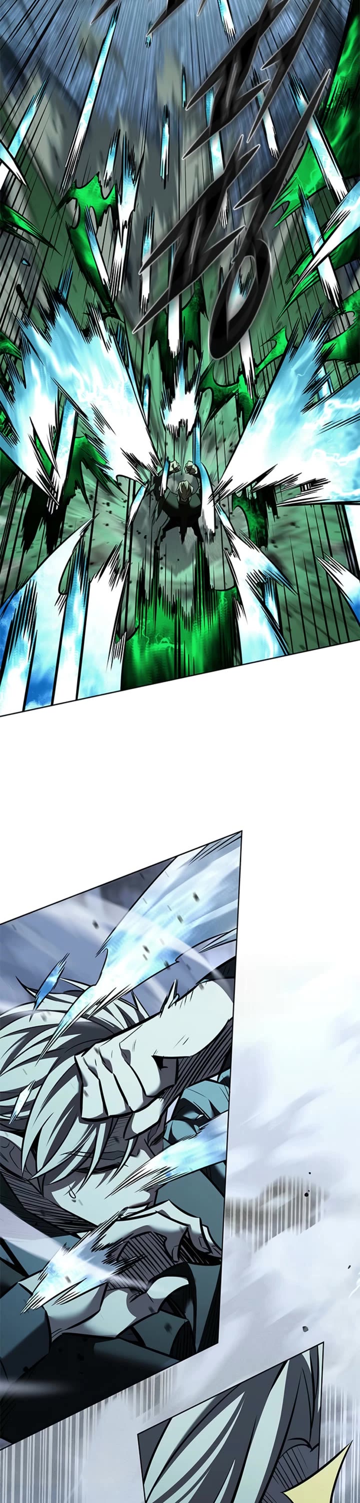 Eleceed Chapter 398 page 65 - Chapter 398