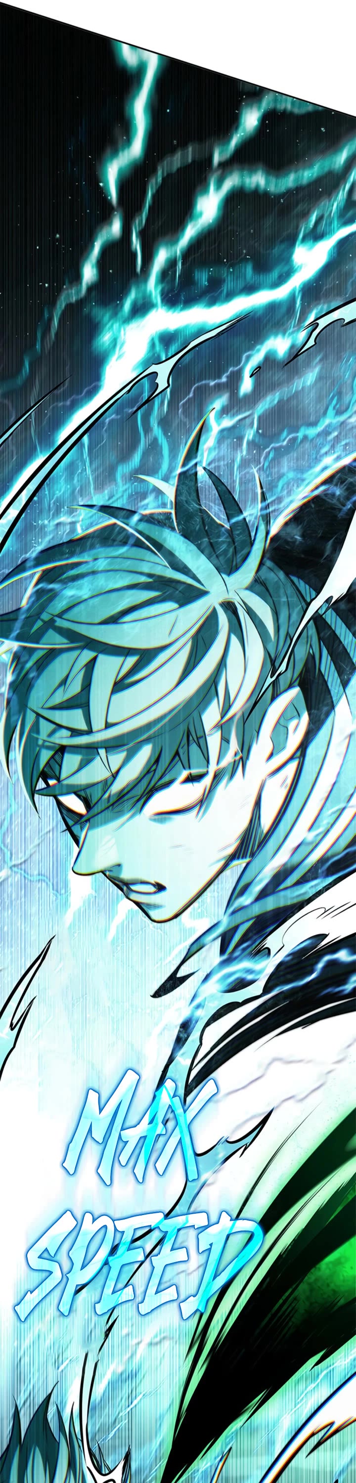 Eleceed Chapter 398 page 68 - Chapter 398