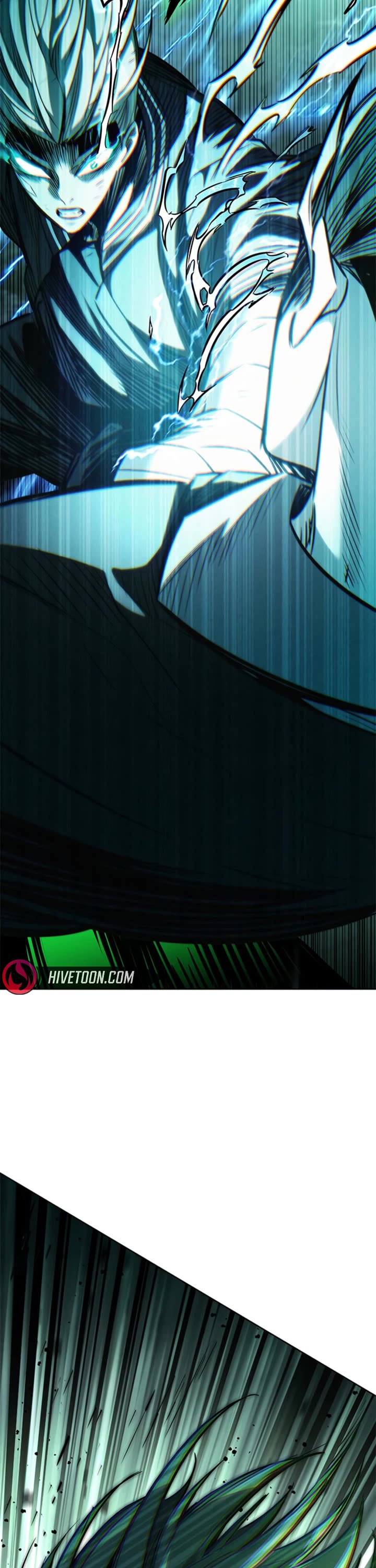 Eleceed Chapter 398 page 69 - Chapter 398