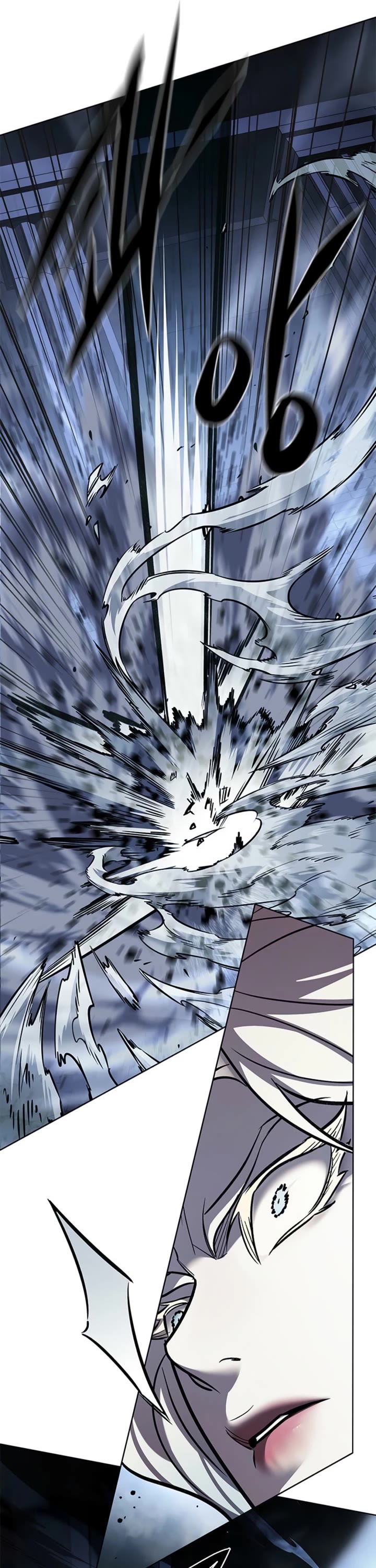 Eleceed Chapter 398 page 72 - Chapter 398