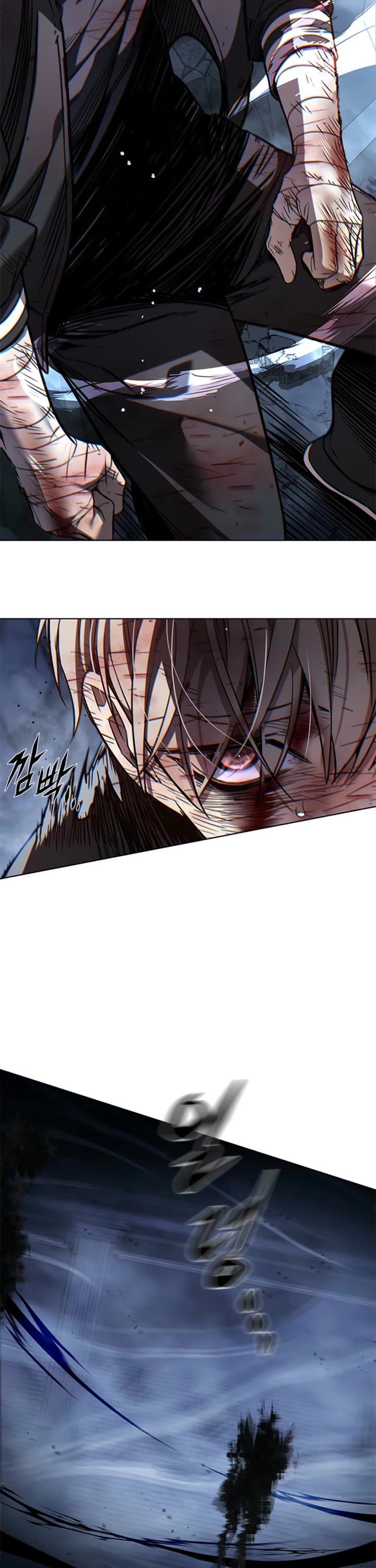Eleceed Chapter 398 page 74 - Chapter 398