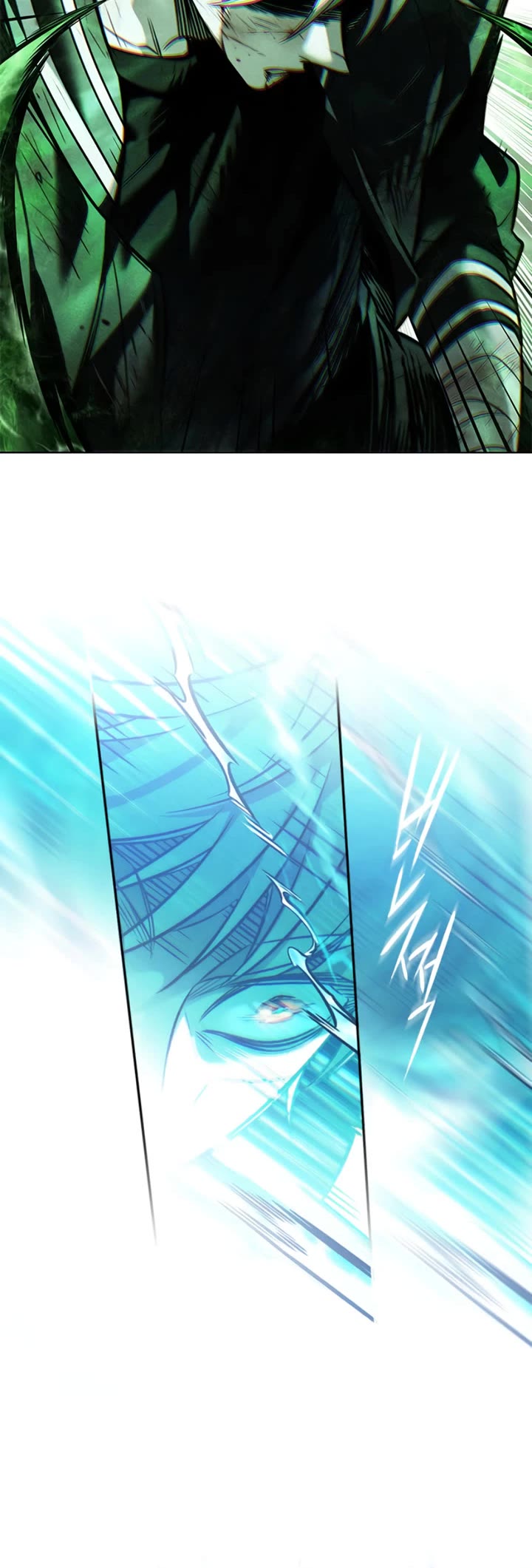 Eleceed Chapter 399 page 19 - Chapter 399