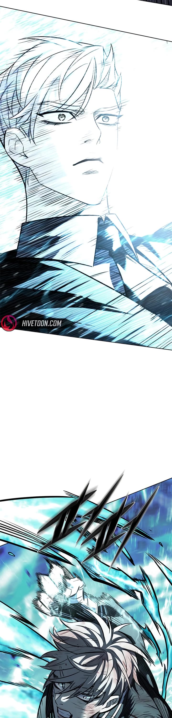 Eleceed Chapter 399 page 21 - Chapter 399