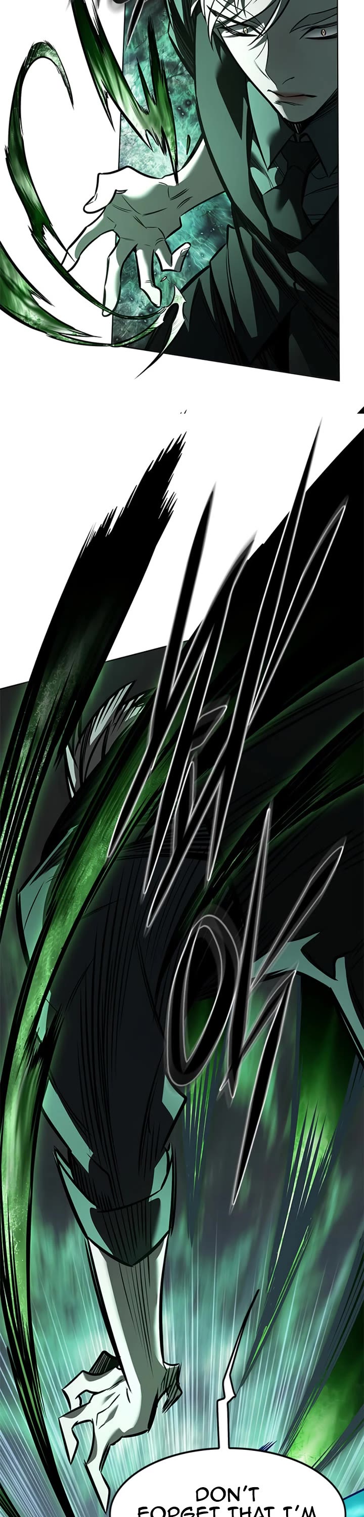 Eleceed Chapter 399 page 23 - Chapter 399