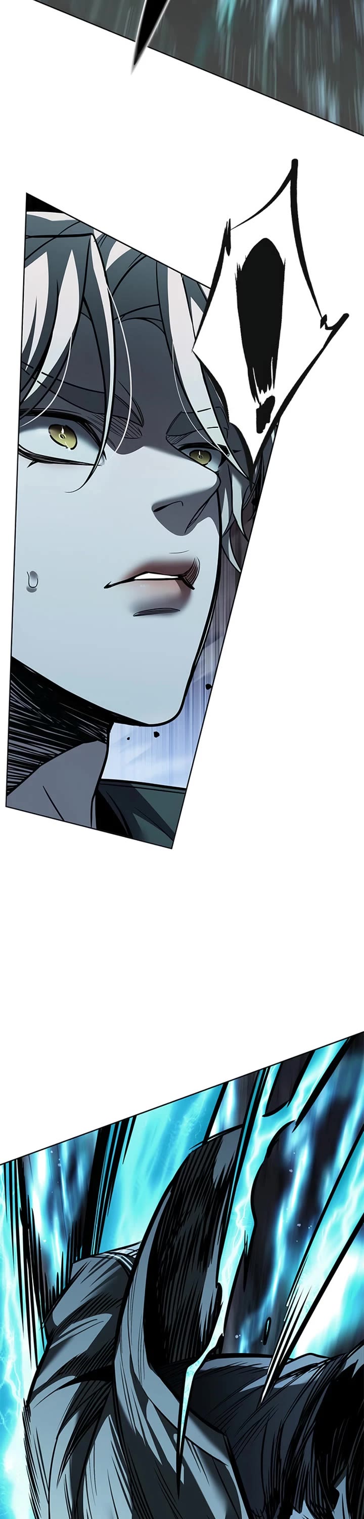 Eleceed Chapter 399 page 34 - Chapter 399
