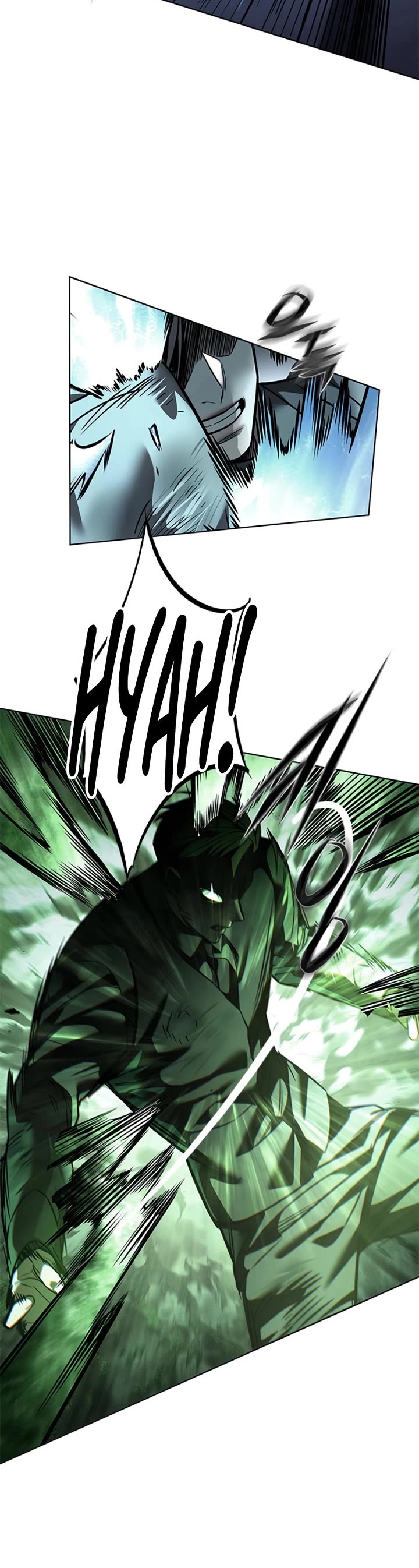 Eleceed Chapter 399 page 44 - Chapter 399