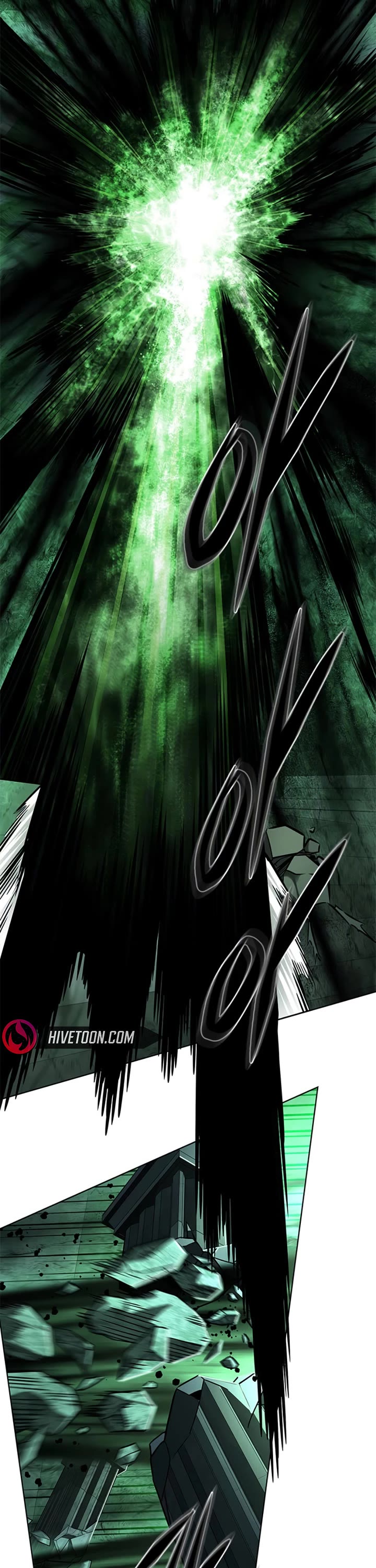 Eleceed Chapter 399 page 46 - Chapter 399