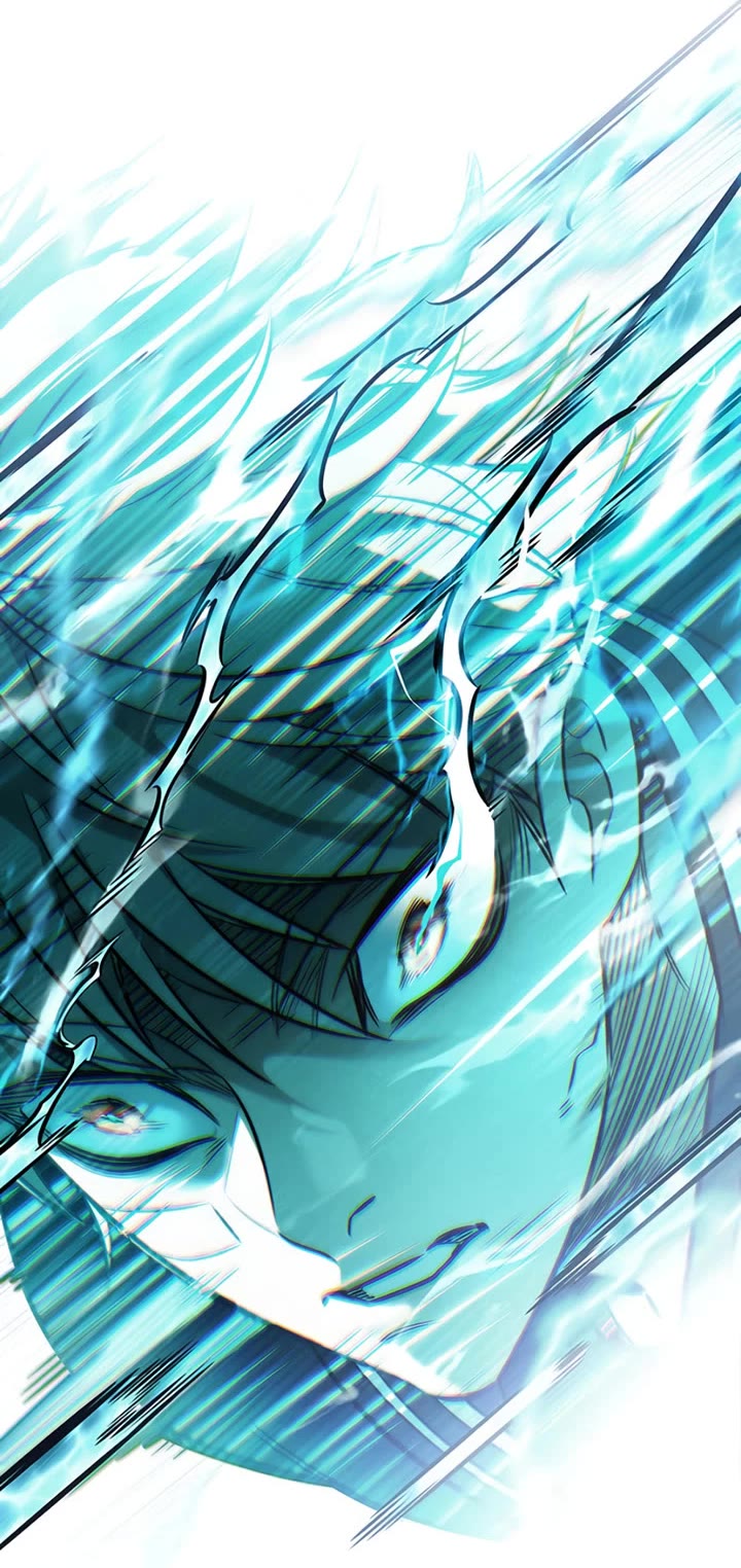 Eleceed Chapter 399 page 58 - Chapter 399
