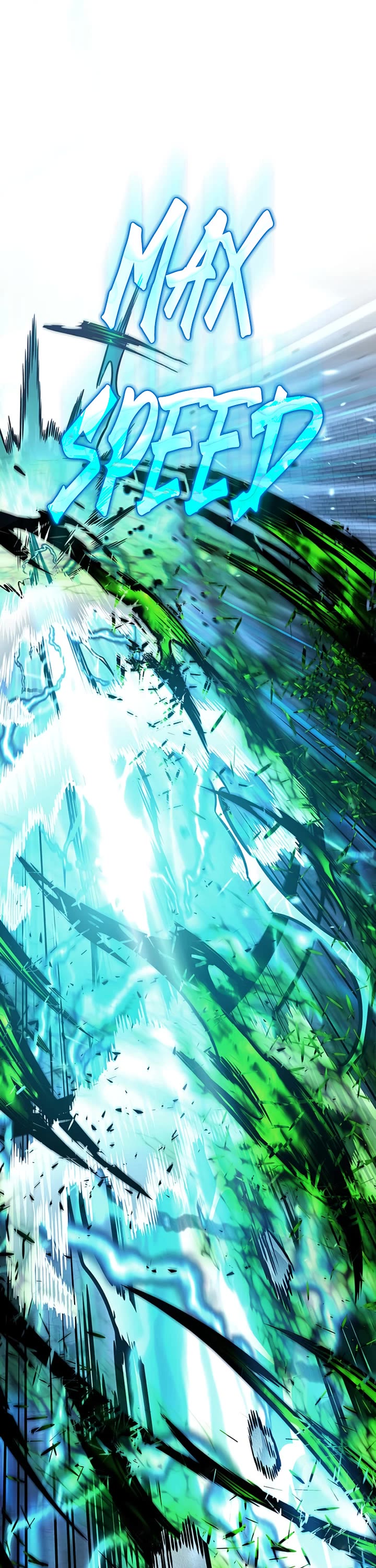 Eleceed Chapter 399 page 59 - Chapter 399