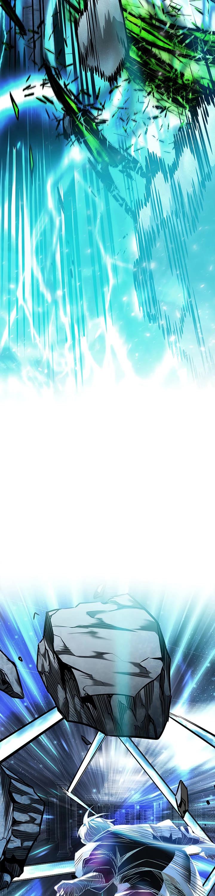 Eleceed Chapter 399 page 60 - Chapter 399