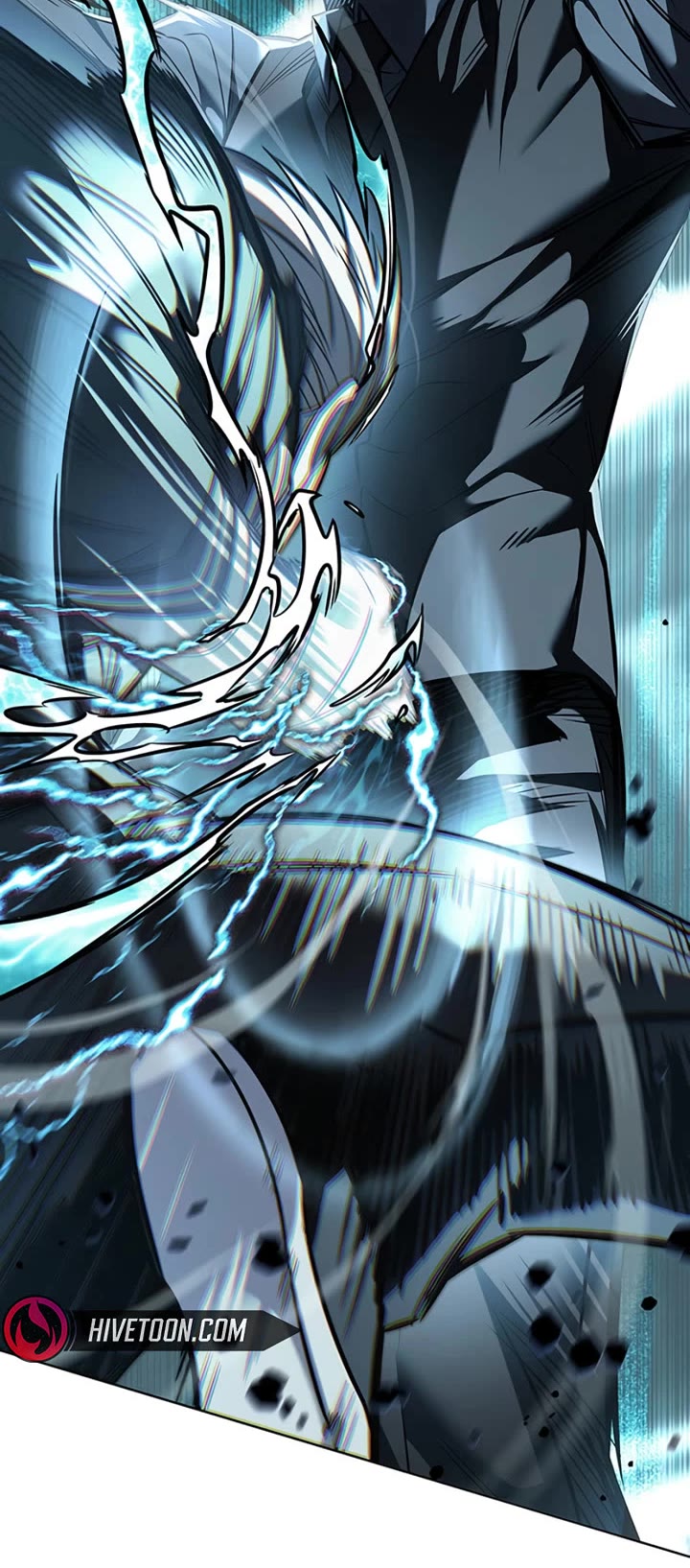 Eleceed Chapter 399 page 65 - Chapter 399