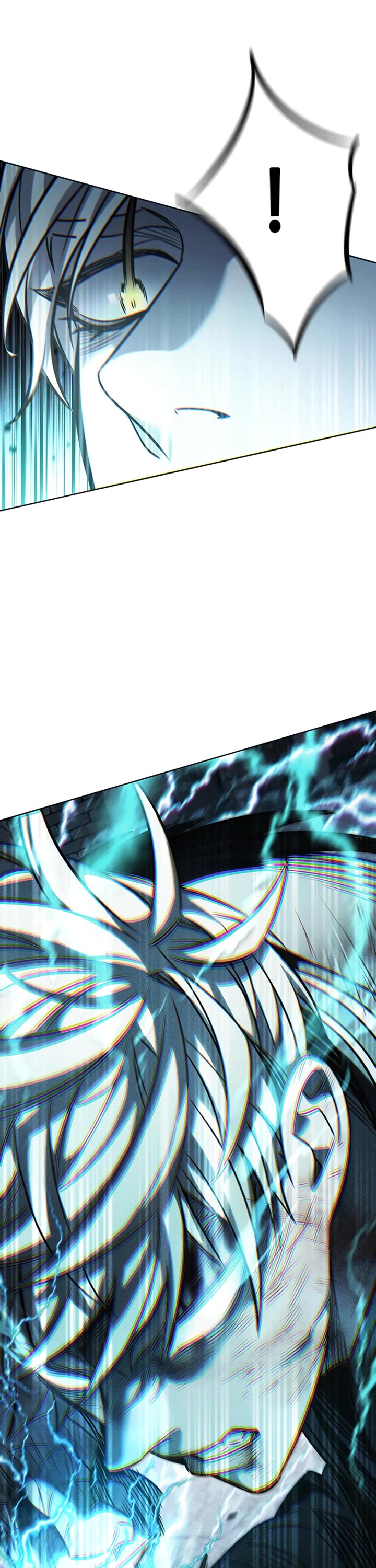 Eleceed Chapter 399 page 66 - Chapter 399